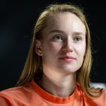 Elena Rybakina: Ganti Paspor Namun Tidak Dirujak Netizen