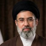 Khamenei Sebut Iran Beri Pukulan Telak kepada Musuh di Tengah Konflik