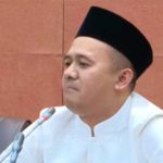 Dirut Agrinas Absen Rapat DPR, Komisi VI Minta Menkop Bertindak Tegas