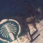 Dubai Membara, Hormuz Membisu, Bersiap Harga BBM Meledak