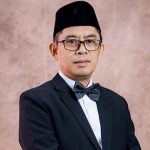 Kemenhaj Terbitkan Edaran Pilihan Jenis Haji dan Tata Kelola Pembayaran Dam