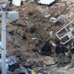 Mantan Kepala Intelijen Inggris Nilai Iran Lebih Dominan dalam Konflik dengan AS