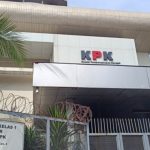 KPK Buka Layanan Kunjungan Keluarga Tahanan Saat Lebaran
