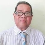 Jalinan Silaturahim Dr Aqua: Dari Jenderal Hingga Pemulung