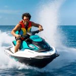 Harris Resort Waterfront Batam Luncurkan Paket “Adrenalin” untuk Wisata Petualangan 2026