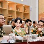 Tanpa Migas Batam Tetap Tancap Gas: Ekonomi Tumbuh 6,76%, Tertinggi di Kepri dan Lampaui Nasional