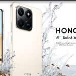 HONOR Rilis X7d dan X6c di Indonesia, Usung Baterai Besar dan Fitur AI