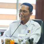 Langkah Preventif Perkuat Integritas, BP Batam Terbitkan SE Pencegahan Gratifikasi Jelang Idulfitri 1447 H