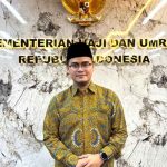 6.047 Jemaah Umrah Telah Pulang ke Tanah Air, Kemenhaj Pastikan Pelindungan Maksimal