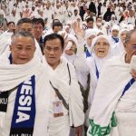 Pimpinan Pusat Muhammadiyah Keluarkan Fatwa Boleh Memindahkan Penyembelihan Dam