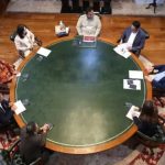 Prabowo: Program Makan Bergizi Gratis Tetap Jalan Meski Dihantam Kritik