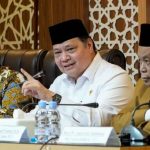 Lindungi Kepentingan Umat, Pemerintah Jaga Standar Halal dalam Kerja Sama Dagang