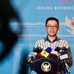 Hadapi Eskalasi Global, Presiden Prabowo Tegaskan Kesiapan dan Peran Mediasi Indonesia