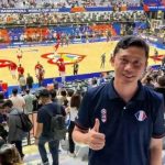 Potensi Sport Tourism dari Batam Tuan Rumah FIBA 3×3 Women Series dan U-17