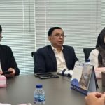 Pengawasan Haji 2026 Diperketat, Pemerintah Bidik Praktik Jalur Ilegal