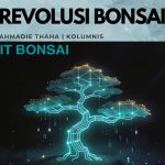 Revolusi Bonsai AI