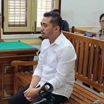 Betapa Bobroknya Kejari Karo, Jangan-jangan Kejari Lain Juga Begitu