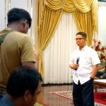 Pemkab Karimun Tata Ulang Pasar Puan Maimun Agar Lebih Bersih dan Nyaman