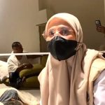 Antisipasi Penyakit Jemaah Haji Kambuh, Tim Kesehatan Sektor Intensifkan Visitasi