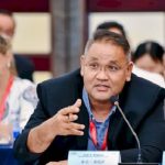 GREAT Institute Nilai Gagalnya Perundingan Iran–AS Dipicu Inkonsistensi Barat