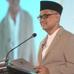 Menhaj: Penyesuaian Biaya Haji Tidak Dibebankan kepada Jemaah