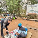 Hari Nelayan Nasional: Grand Mercure Batam Centre Perkuat Kesejahteraan Nelayan Lokal