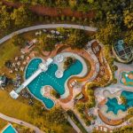 24 Jam Tanpa Batas di HARRIS Barelang Batam Segera Berakhir, Ini Waktu Terbaik untuk Liburan