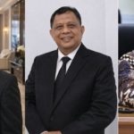 Kadin Bintan, Tanjungpinang dan Karimun Minta FTZ Menyeluruh untuk Industri Hilirisasi dan Ketahanan Energi