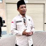 Kemenhaj Siapkan 177 Hotel untuk Jamaah Haji Indonesia di Makkah