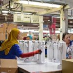 Apindo Batam Dukung WFH, Penerapan Disesuaikan Kebutuhan Usaha