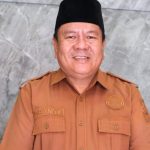 Lewat Surat Edaran, Pemkab Karimun Dorong Penggunaan Bahasa Melayu di Sekolah