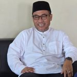 Sambut Haji 2026, Kemenhaj Siagakan 45 Klinik Kesehatan di Makkah dan Madinah