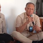 Siap Terbangkan 102 Ribu Jemaah Haji ke Tanah Suci, Garuda Ingatkan Disiplin Barang Bawaan