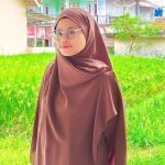 Jangan Jadikan Pendidikan ‘Bantalan’ Krisis BBM!