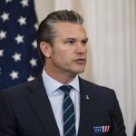 Pemecatan Jenderal di Tengah Perang Iran Picu Guncangan di Militer AS