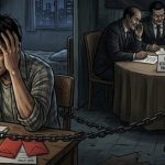 Denda Rp755 Miliar ke Perusahaan Pinjol Menguak Borok Regulasi