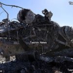 Operasi Penyelamatan Pilot AS di Iran Terungkap, Soroti Besarnya Kerugian Militer