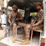 Perundingan Iran-AS di Islamabad Buntu, Kedua Delegasi Pulang Tanpa Hasil