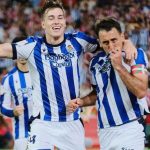 Real Sociedad Juara Copa del Rey 2026 Usai Kalahkan Atletico Madrid Lewat Adu Penalti