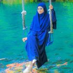 Membunuh Desa, Menyesakkan Kota