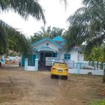 Maruli Tuntut Yayasan Tanggung Biaya Perawatan Head Chef SPPG