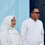 Program Imicare Imigrasi Batam Dapat Apresiasi dari MPI Kepri