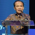 Kelas Menengah Jadi Penopang Ekonomi, Indonesia Dinilai Tahan di Tengah Ketidakpastian Global