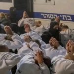 Indonesia Desak Israel Cabut UU Hukuman Mati untuk Tahanan Palestina