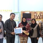 PT Timah dan BKKBN Kepri Sediakan Layanan Konseling bagi Orang Tua dan Anak di Karimun