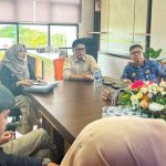 Dinas Kominfo Kepri & TVRI Siap Sukseskan Penayangan Worldcup 2026