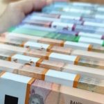 Polsek Sekupang Ungkap Penipuan Tukar Uang THR, 13 Korban Rugi Rp 112 Juta