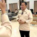 Seluruh Jamaah Haji Indonesia Diinapkan di Hotel Kawasan Markaziyah Madinah