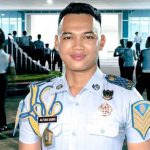 Restrukturisasi Kelembagaan Imigrasi dalam Penguatan Fungsi Pengawasan melalui Direktorat Kepatuhan Internal