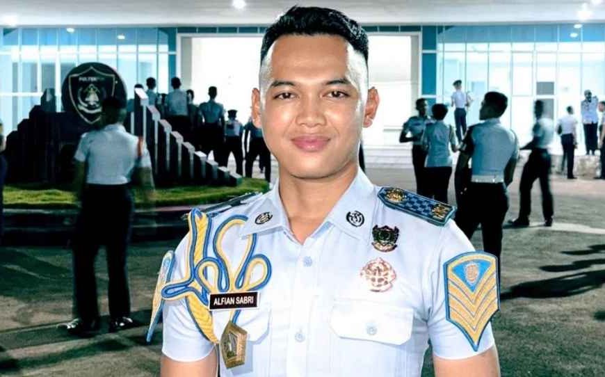 Restrukturisasi Kelembagaan Imigrasi dalam Penguatan Fungsi Pengawasan melalui Direktorat Kepatuhan&hellip;